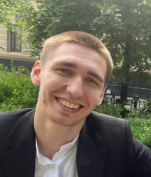 Галимуллин Нияз Раисович