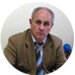 Садыков Ренат Ахатович