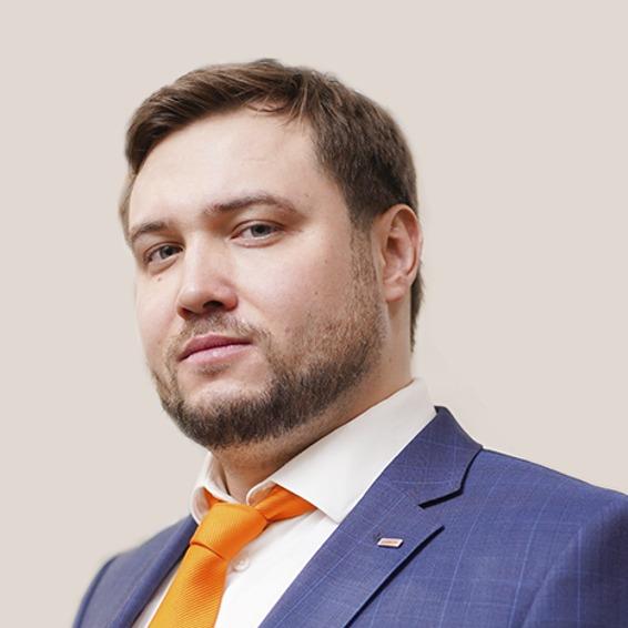 Сатдаров Тимур Рафикович