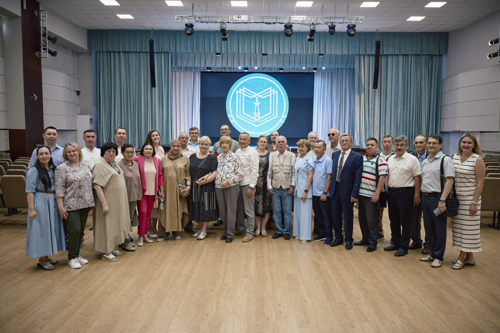rinatph.ru 000010.jpg rinatph.ru 000010.jpg