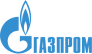 Газпром.png