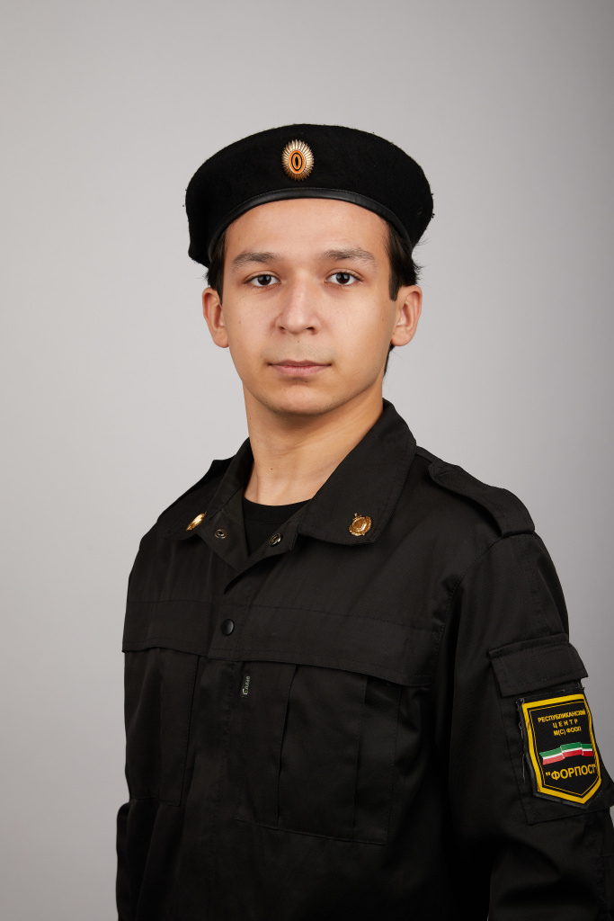 ССБ Илхомов Жавхар Жахонгирович.jpg ССБ Илхомов Жавхар Жахонгирович.jpg