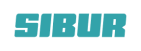 Sibur.png Sibur.png
