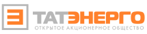 Татэнерго.png