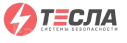 Тесла.png