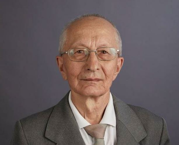 андреев.JPG