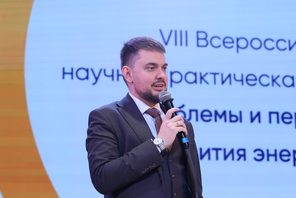 VWVsKcAue_7XNBXJyaonIxkOS06JLKF-pr31ItKdaelWwcdMkC1rH-Xv8zEYnPhTKQ8Iv1IYXxrA-zliSql57Mk3.jpg VWVsKcAue_7XNBXJyaonIxkOS06JLKF-pr31ItKdaelWwcdMkC1rH-Xv8zEYnPhTKQ8Iv1IYXxrA-zliSql57Mk3.jpg