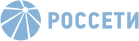 Россети.png