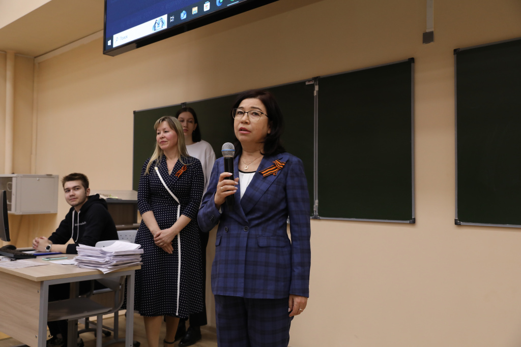 604A2912.JPG