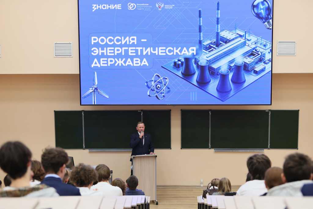 KGEU261021_0150.JPG