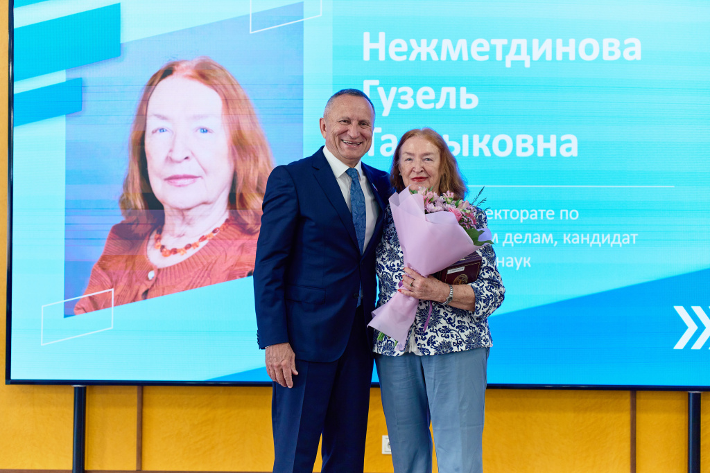 rinatph.ru к026.jpg rinatph.ru к026.jpg