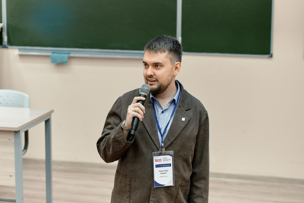 rinatph.ru 3001.jpg rinatph.ru 3001.jpg