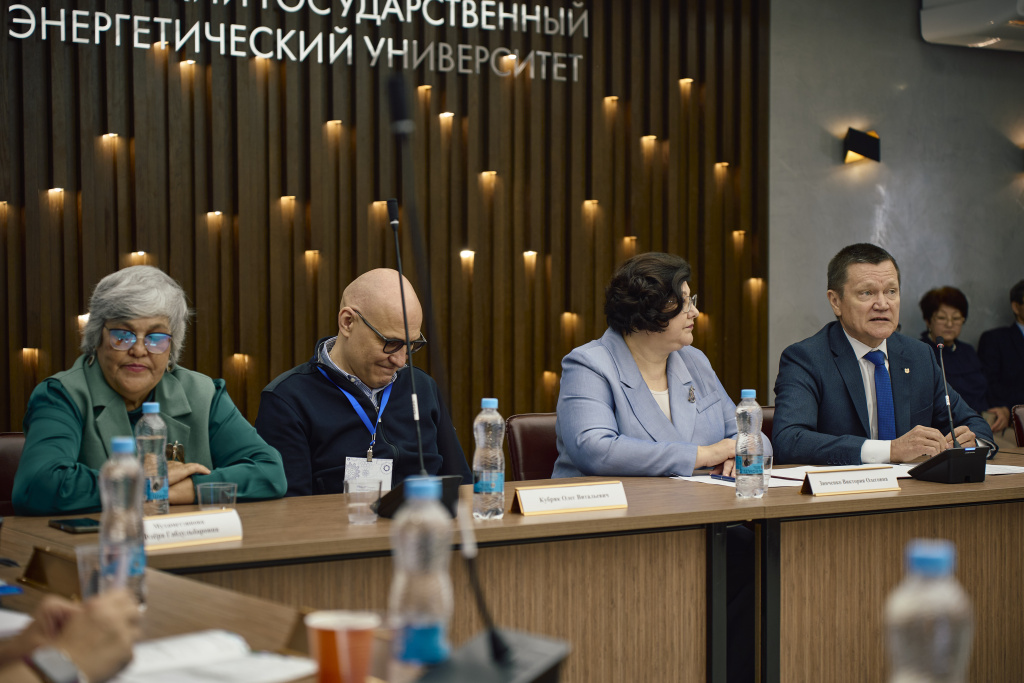 rinatph.ru 000011.jpg rinatph.ru 000011.jpg