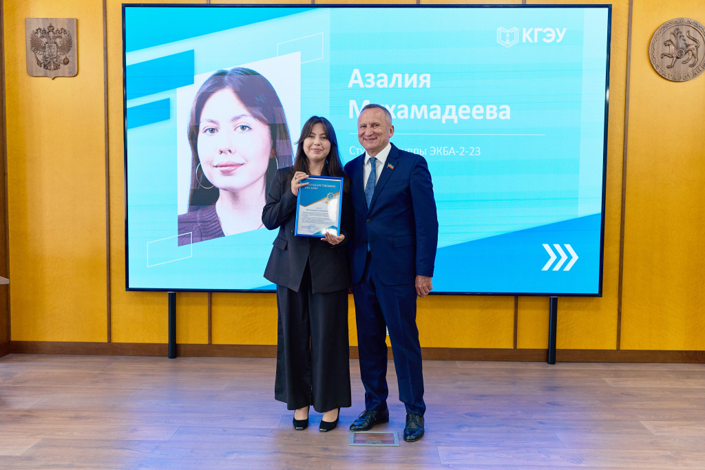 rinatph.ru к032.jpg rinatph.ru к032.jpg