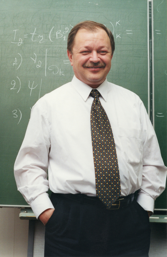 1989 г-3.jpg 1989 г-3.jpg
