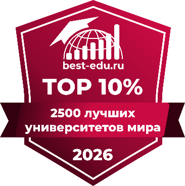 Рисунок111.png