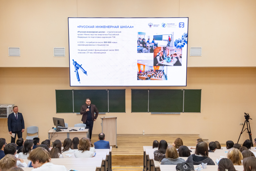 мл-6462.jpg мл-6462.jpg