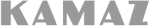 Камаз.png