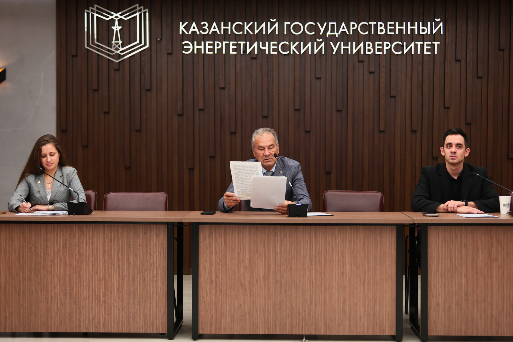 KGEU251114_0009.JPG