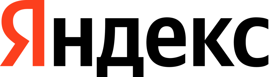 Яндекс.png
