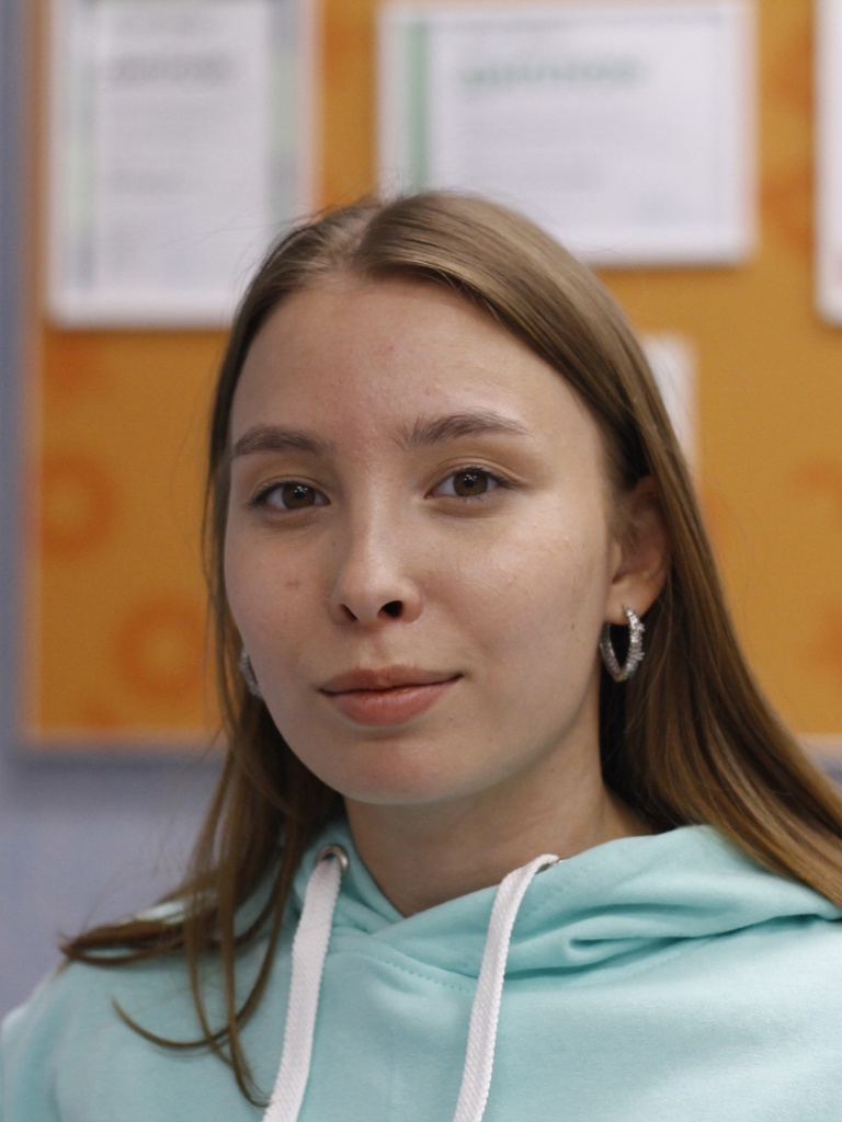 ССА Файзуллина Ангелина Ильшатовна.jpg