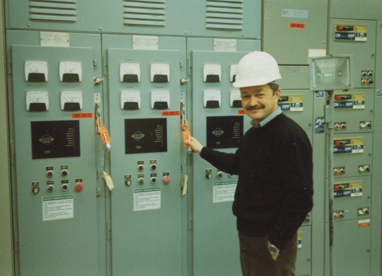 На ТЭЦ, октябрь 1992 г..png На ТЭЦ, октябрь 1992 г..png