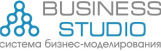 business studio.png