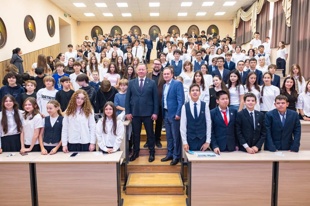 мл-6582.jpg мл-6582.jpg