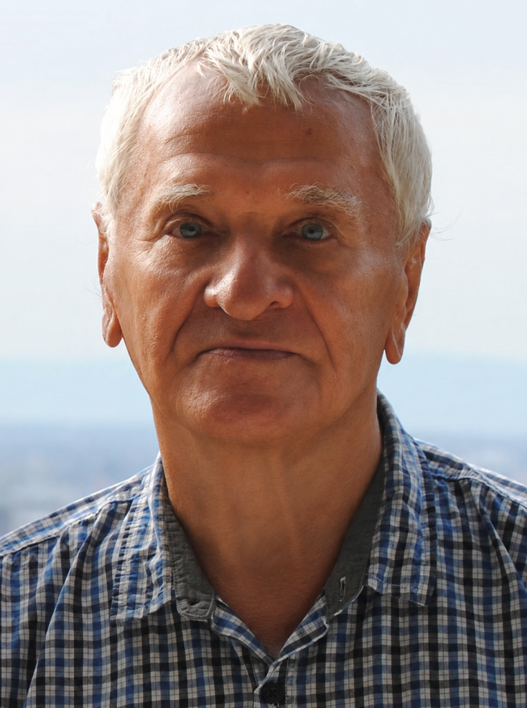 BSmolyakov3.png BSmolyakov3.png
