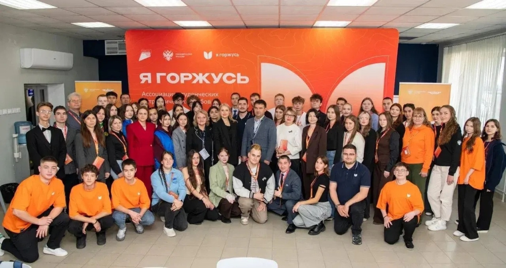 pkUSU0ipRQSmHD95P1FeCSMH2-rR2F17cc7Ucyyn7IGJQub7Zi79J2y6OJgEcdWuVb9bWtOcPNDAHx2BeVvh2WvMaVenyQ.jpg pkUSU0ipRQSmHD95P1FeCSMH2-rR2F17cc7Ucyyn7IGJQub7Zi79J2y6OJgEcdWuVb9bWtOcPNDAHx2BeVvh2WvMaVenyQ.jpg