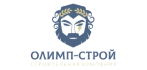 Олимп строй.png