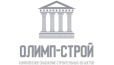Олимп-строй.png