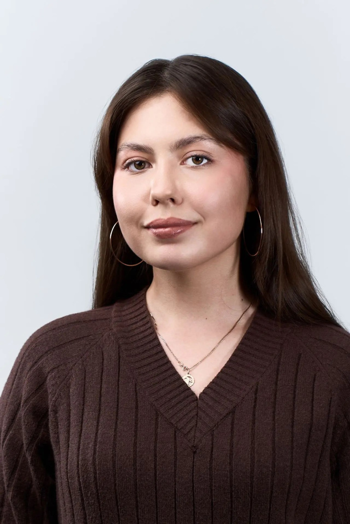 Фото Азалии.jpg