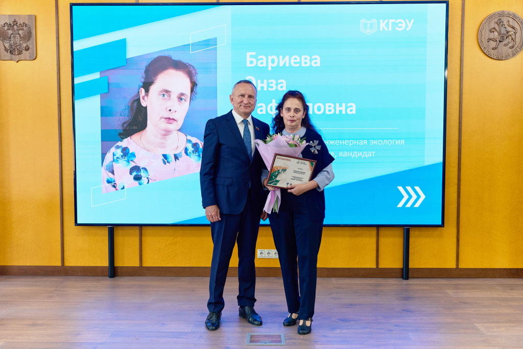 rinatph.ru к030.jpg rinatph.ru к030.jpg