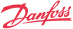 Danfoss.png