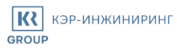 КЭР-Инжиниринг.png