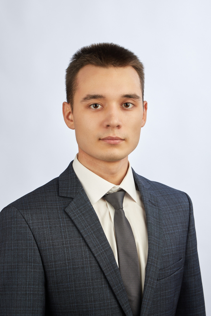 СНО Филимонов Сергей Сергеевич.jpg