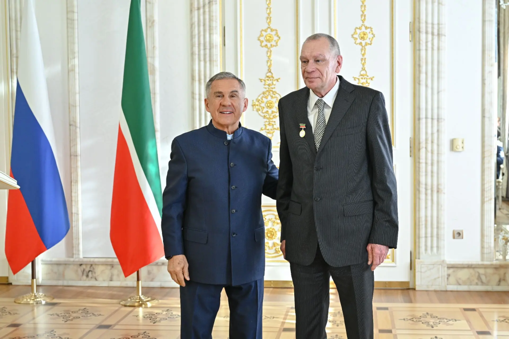 image_2026-02-26_14-11-22.png