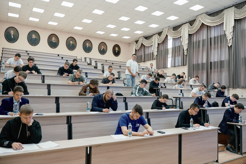rinatph.ru 3035.jpg rinatph.ru 3035.jpg
