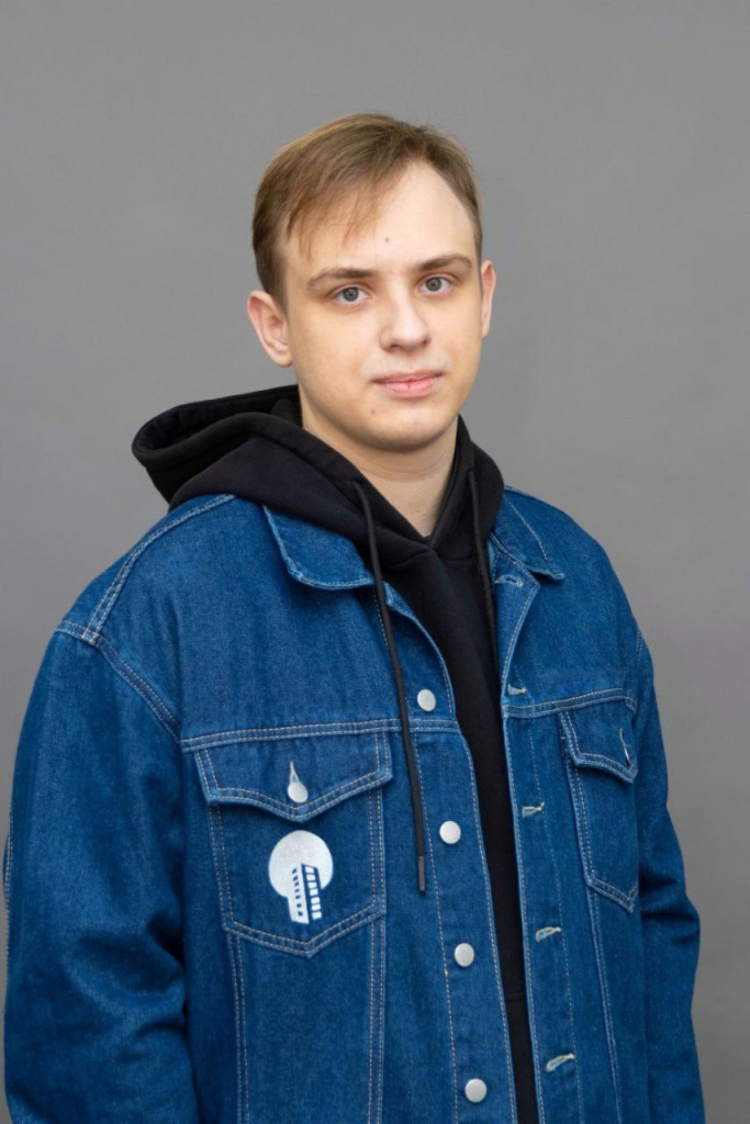 ССО и профком Бойко Богдан Евгеньевич .jpg ССО и профком Бойко Богдан Евгеньевич .jpg