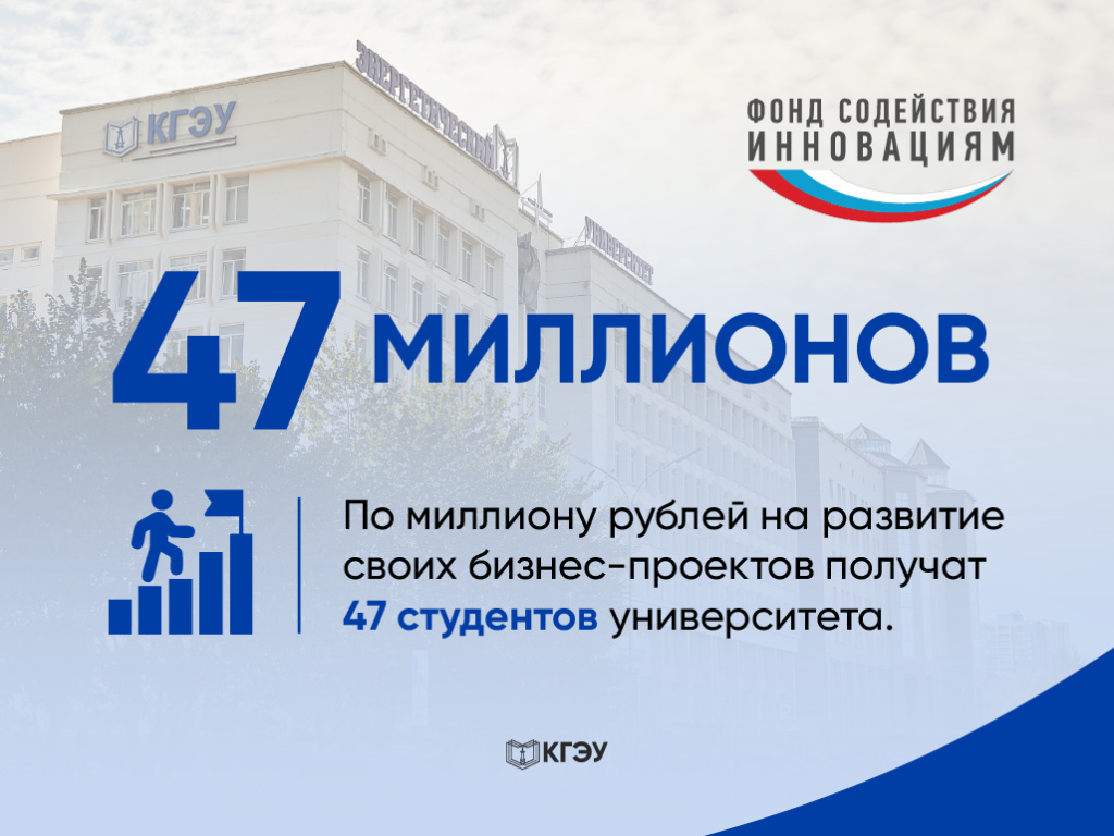 sayt-44.jpg sayt-44.jpg