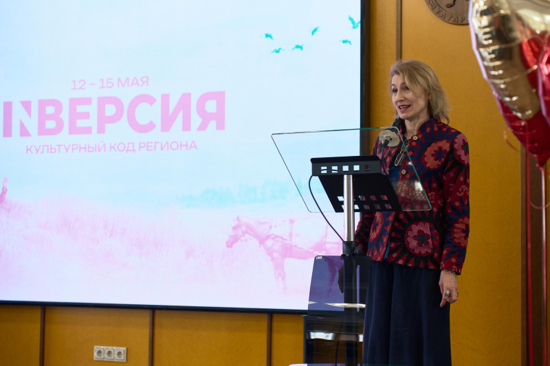 КГЭУ зарядил медиа и коммуникацией