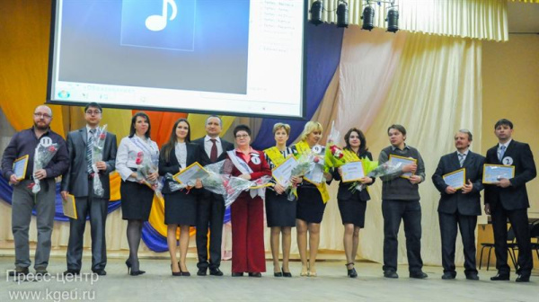 Водные биоресурсы и аквакультура