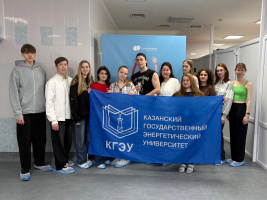 Донорство — это привычка помогать