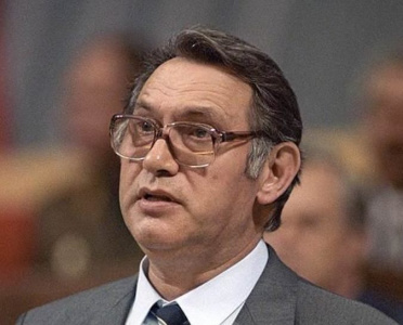 Поздравляем победителей конкурса стипендии имени Ю.Д.Маслюкова