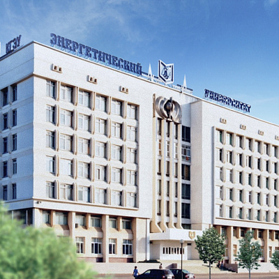 Олимпиада «электроэнергетика и электротехника»