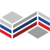 Деловое объединене кластеров России