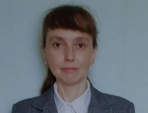 Секаева Лилия Раилевна
