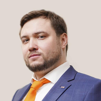Сатдаров Тимур Рафикович