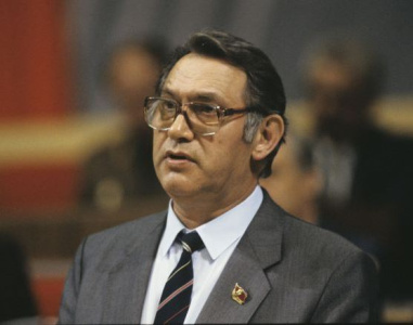 Гордость университета: победа в конкурсе имени Ю.Д. Маслюкова